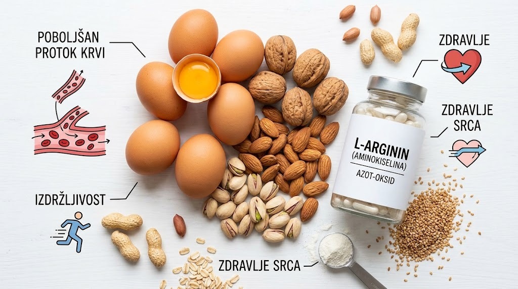 arginin