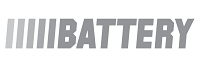 Battery Nutrition Battery Nutrition