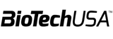 Biotech Usa Srbija