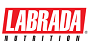 Labrada Nutrition