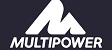 Multipower Multipower
