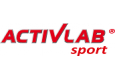 Activ Lab