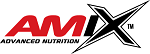 Amix Advanced Nutrition