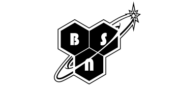 BSN BSN