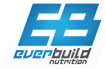 EverBuild Nutrition EverBuild Nutrition