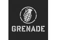 Grenade