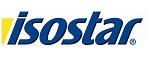 Isostar