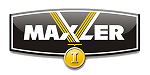 Maxler