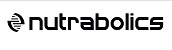 Nutrabolics Nutrabolics
