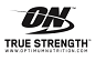 Optimum Nutrition