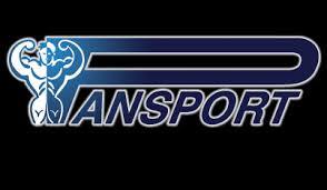 Pansport Power Pansport Power