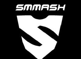 Smmash