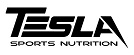 Tesla Nutrition