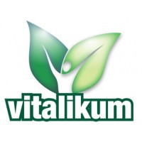 Vitalikum