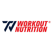 Workout Nutrition