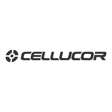 Cellucore Srbija