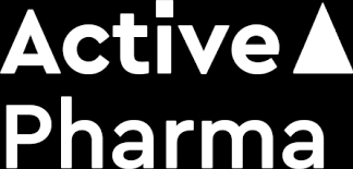 Active Pharma