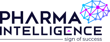 Pharma Intelligence