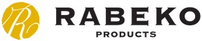 Rabeko Products
