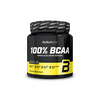 Biotech 100% BCAA - 400 gr