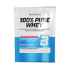 Biotech 100% Pure Whey - 28gr