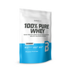 Biotech 100% Pure Whey - 454gr unflavoured