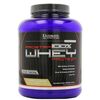 Ultimate 100% Whey Prostar 2,39 kg