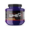 Ultimate 100% Whey Prostar  30gr