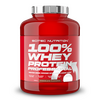 Scitec 100% Whey Protein Professional - 2, 35 kg