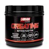 Labrada Creatine Strength Powder 500 g