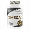 6PAK Omega 3, 90 kapsula