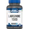 Applied Nutrition L-Arginine 1500