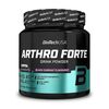 Biotech Arthro Guard powder