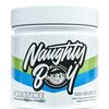 Naughty Boy Creatine, 300g