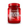 ActivLab Creatine Powder Super, 500gr