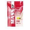 ActivLab Mass Up, 3500 gr