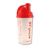 Activlab Shaker, 700 ml