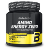 Biotech Amino Energy Zero, 340gr