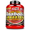 Amix® –  Anabolic Masster, 2200gr