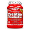 Amix® – Creatine monohydrate powde,1000gr