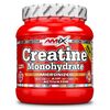 Amix® – Creatine monohydrate powder - 300gr