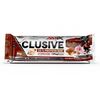 Amix Exclusive® Protein Bar, 85gr