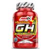 Amix® – GH Stimulant, 120kap