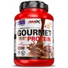 Amix - Gourmet Protein, 1000gr