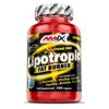 Amix® – Lipotropic Fat Burner, 100cps