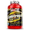 Amix® – Lipotropic Fat Burner, 200cps