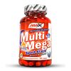 Amix® Multi Mega Stack, 60tab