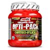Amix™ Opti-Pack Osteo-Flex, 30 doza