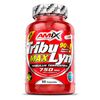 Amix® – TribuLyn MAX, 750mg - 90 caps