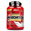 Amix - WheyPro PREDATOR, 1000gr